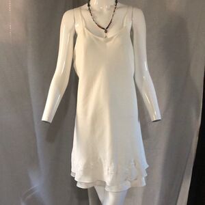 Intimo Amore Lingerie 